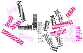 images creativité + entreprise